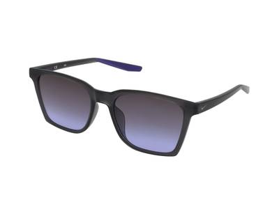 Sonnenbrillen Nike Bout CT8127 080