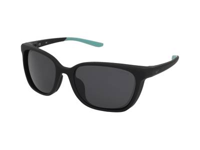 Sonnenbrillen Nike Sentiment CT7886 010