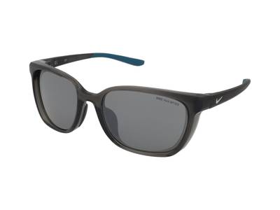 Sonnenbrillen Nike Sentiment CT7886 060
