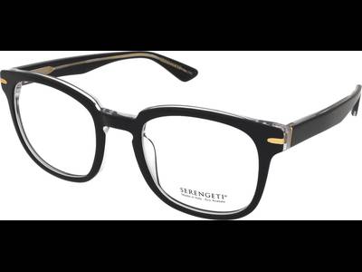 Serengeti Norman SV590001