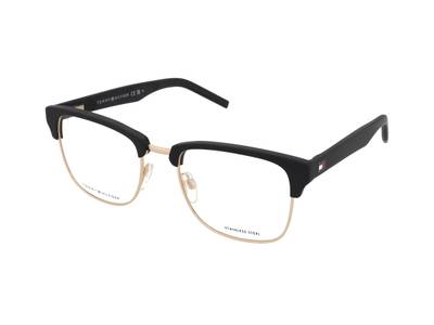 Tommy Hilfiger TH 1988 I46