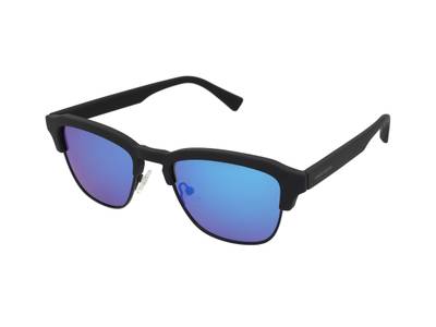 Sonnenbrillen Hawkers New Classic Clear Blue