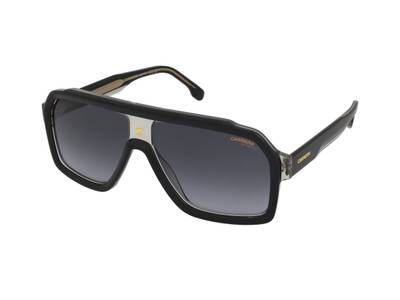 Sonnenbrillen Carrera Carrera 1053/S 08A/9O