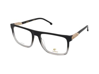 Carrera Carrera 1136 08A