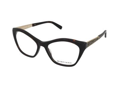 Brillenrahmen Guess GM0353-N 056