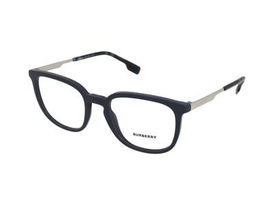 Brillenrahmen Burberry Compton BE2307 3961