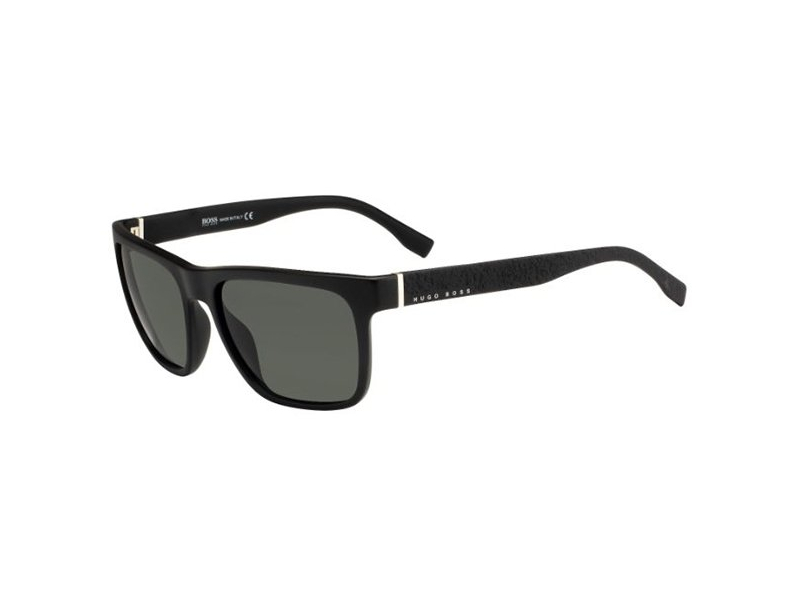 Sonnenbrillen Hugo Boss Boss 0918/S DL5/IR 
