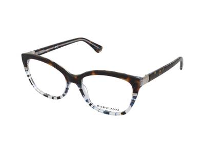 Brillenrahmen Guess GM0374 056