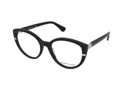 Brillenrahmen Guess GM0375 001