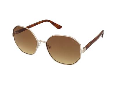 Sonnenbrillen Guess GU7880-H 32F