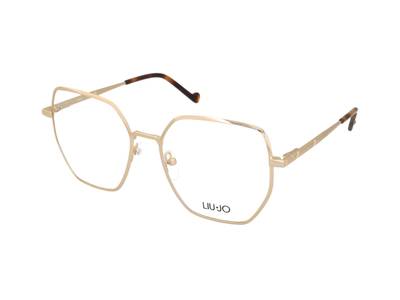 Brillenrahmen LIU JO LJ2164 731