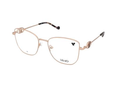 Brillenrahmen LIU JO LJ2168 770