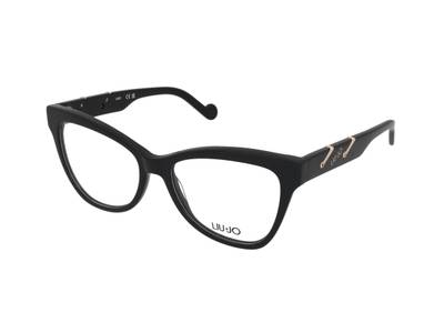 Brillenrahmen LIU JO LJ2766 001