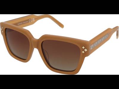 Marisio Enduring/S C2