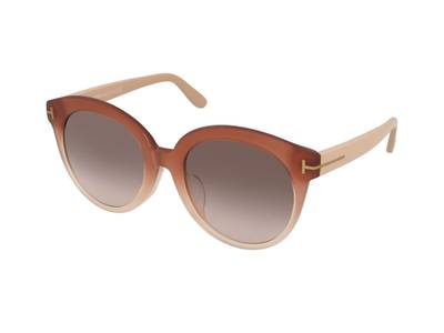 Tom Ford Monica FT0429-F 74F 