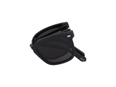 Sonnenbrillen Válle Foldable Pack C1 