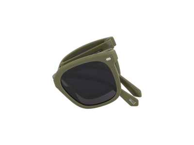 Sonnenbrillen Válle Foldable Pack C4 