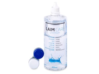 LAIM-CARE 400 ml 