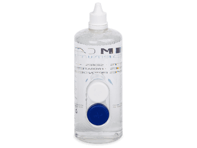 LAIM-CARE 400 ml  - Reinigungslösung 