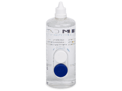 Laim Care 400 ml - Reinigungslösung 