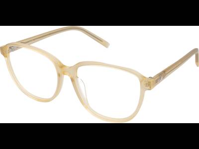 Computer-Brille Crullé Amble C3