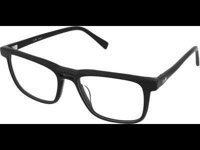 Computer-Brille Crullé Calm C1