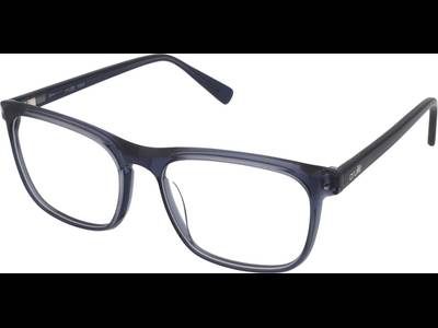 Computer-Brille Crullé Chill C5