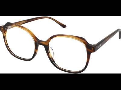 Computer-Brille Crullé Lounge C3