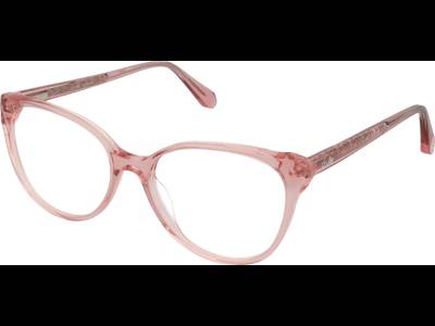 Computer-Brille Crullé Unwind C5