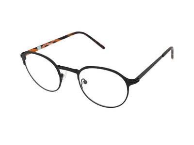 Autofahrbrille Crullé Podcast C1