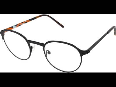 Autofahrbrille Crullé Podcast C1