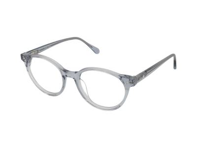 Autofahrbrille Crullé Relax C3