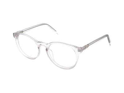 Autofahrbrille Crullé Rest C2