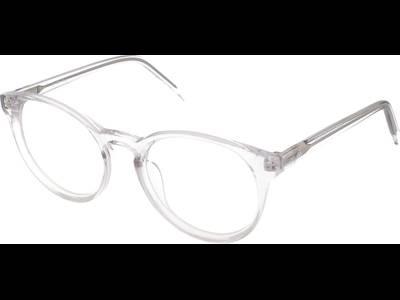 Autofahrbrille Crullé Rest C2