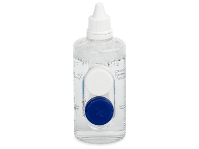 LAIM-CARE 150 ml  - Reinigungslösung 
