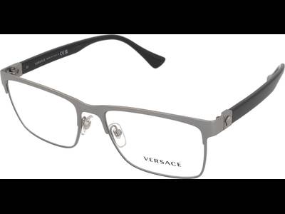 Versace VE1285 1001