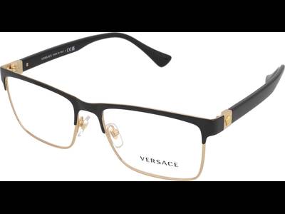 Versace VE1285 1443