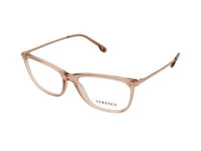 Versace VE3274B 5215