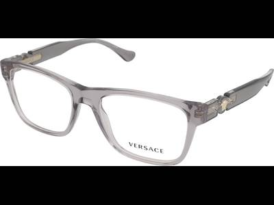 Versace VE3303 593