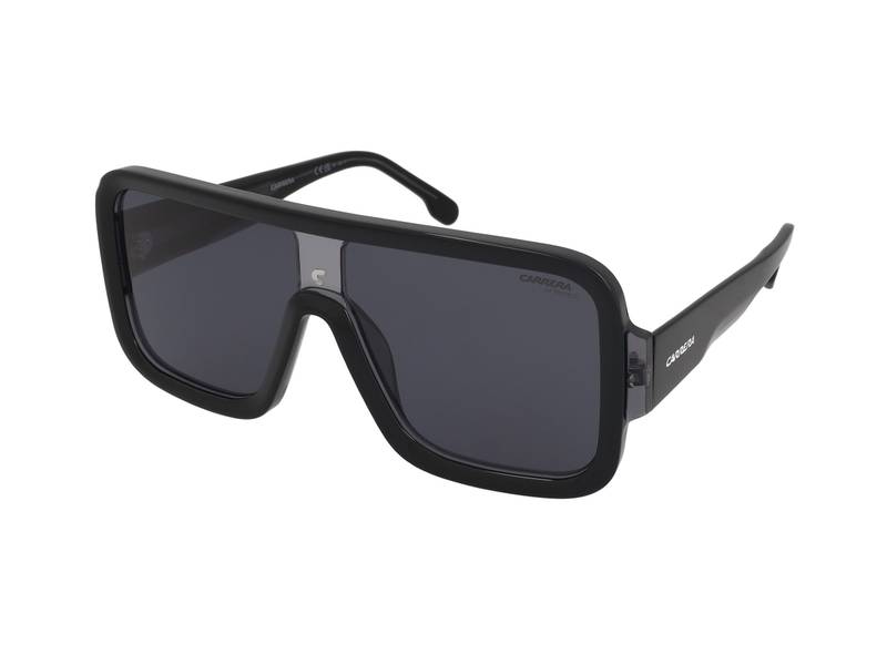carrera sonnen brille
