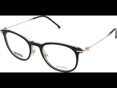 Hugo Boss Boss 1483 2M2