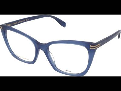 Marc Jacobs MJ 1096 PJP