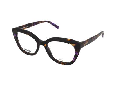 Missoni MIS 0157 AY0 