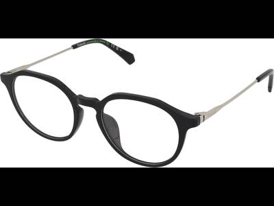 Polaroid PLD D510/G 807