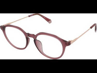 Polaroid PLD D510/G 8CQ