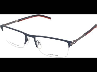 Tommy Hilfiger TH 1993 FLL