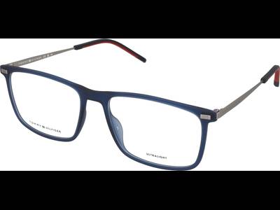 Tommy Hilfiger TH 2018 FLL