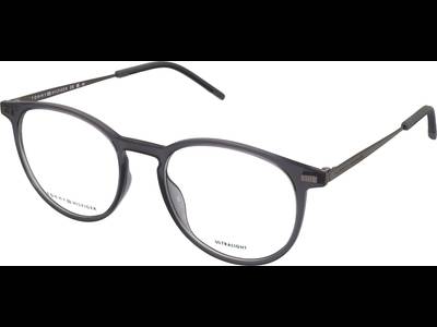 Tommy Hilfiger TH 2021 KB7