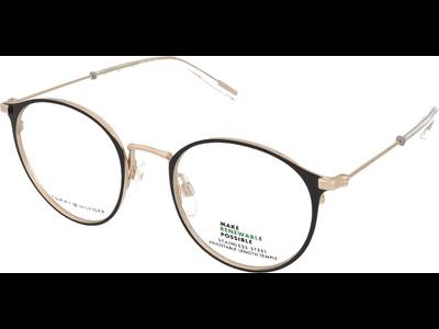 Tommy Hilfiger TH 2024 2M2