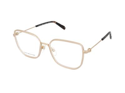 Tommy Hilfiger TH 2057 HAM